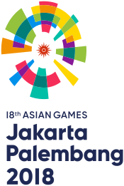 2018_Asian_Games_logo.svg